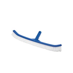 Bway Pool Aqua Broom 45.7 – Bestway Bway Pool Aqua Broom 45.7 Bestway Toys