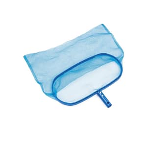 Bway Pool Aqua Net 43X21 – Bestway Bway Pool Aqua Net 43X21 Bestway Toys