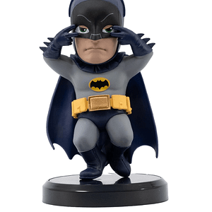 Dc Comics Batman Generation Series, Assorted 1 Piece – Dc Comics Dc Comics Batman Generation Series