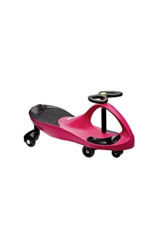 Plasma Car- Pink/Purple – Plasma Cars Plasma Car- Pink/Purple Plasma Cars Early Education