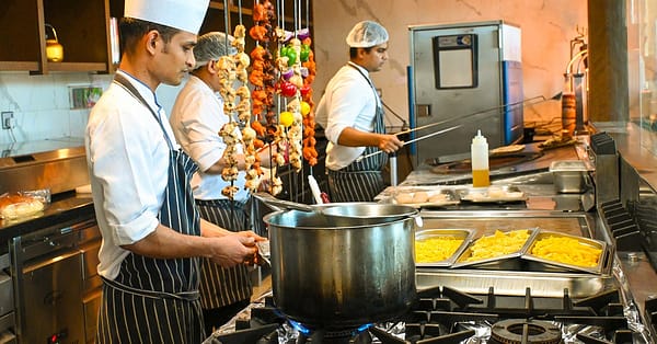 Live Stations & More: Child Or Adult Dubai