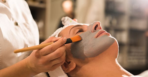 45-Minute Facial Dubai