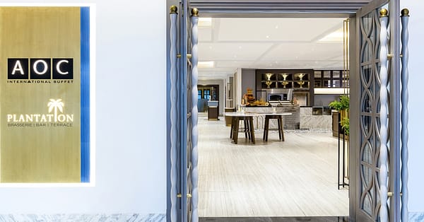2 Or 4 Adults Dubai