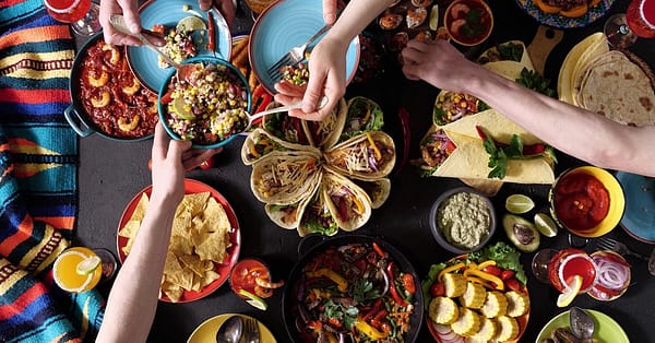 5* Premium Theme Night Dinner With Choice Of Soft Or House Beverages Abu Dhabi