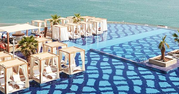 Adult Aed 149 Abu Dhabi