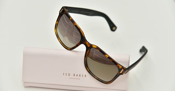 50% Off Sunglasses Or Frames Dubai