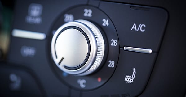 Air Conditioning Check Dubai