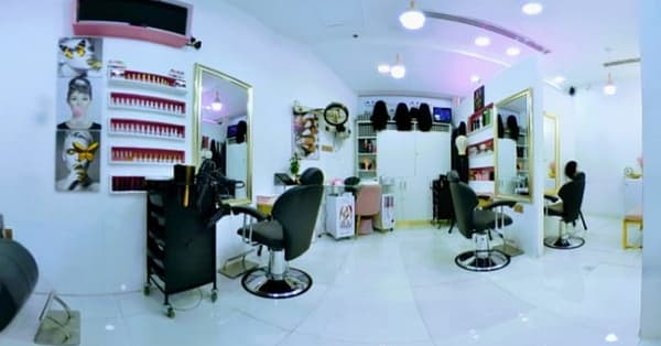 Legs And Underarms Waxing Dubai