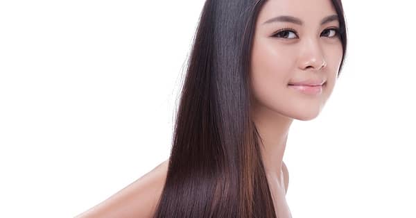 Blow Dry Dubai