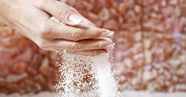 Body Scrub Abu Dhabi