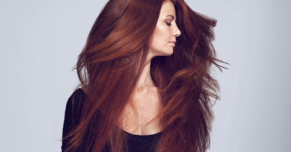 Botox Hair Treatment Abu Dhabi