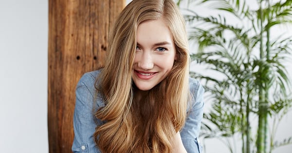 Botox Hair Treatment Dubai