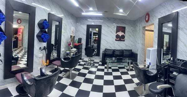 Botox Hair Treatment Dubai