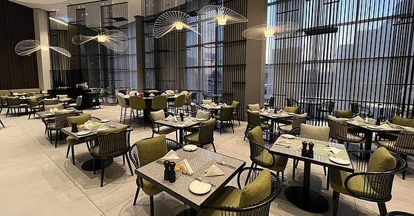 2 Or 4 Adults Dubai
