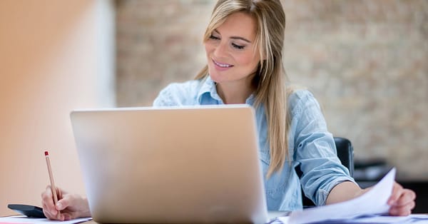 Coding With Python Online Course For Beginners From Alpha Academy National Deal