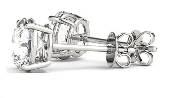 Engagement & Wedding Jewellery Dubai