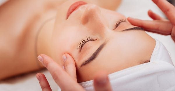 Revitalize Your Skin With A Luxurious Facial Experience Dubai