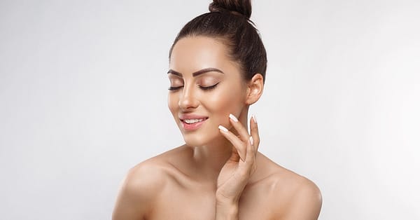 Enjoy Up To Aed 600 For Any Beauty Treatment Of Your Choice Dubai