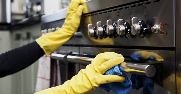 Experience Expert Residential And Commercial Cleaning In Dubai Areas Dubai