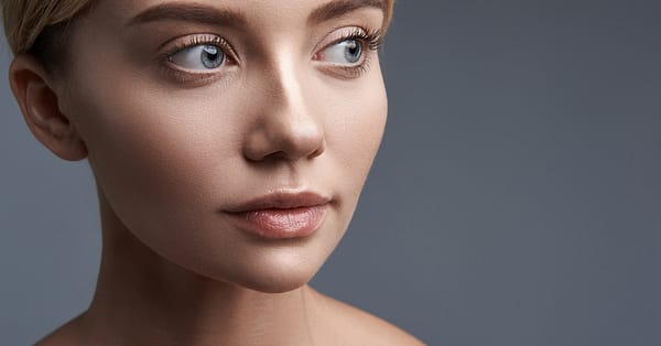 Experience Laser Hair Removal Or Hydrafacial Dubai