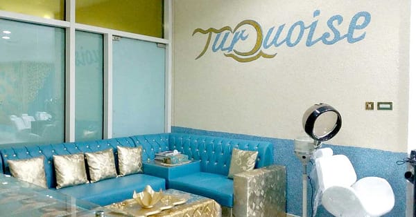 Experience Ultimate Relaxation With Luxurious And Personalized Facials Sharjah & N. Emirates