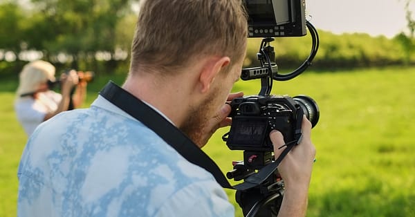 Family Portrait Session + Digital Image & Print Options Dubai