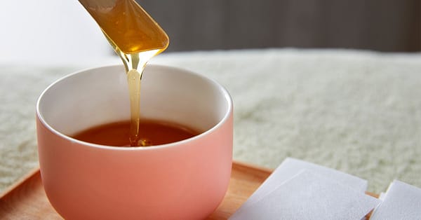 Full-Body Wax At Tip Top Beauty Lounge Dubai