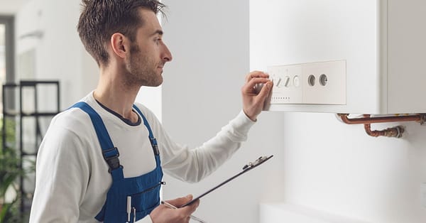 General Handyman Dubai