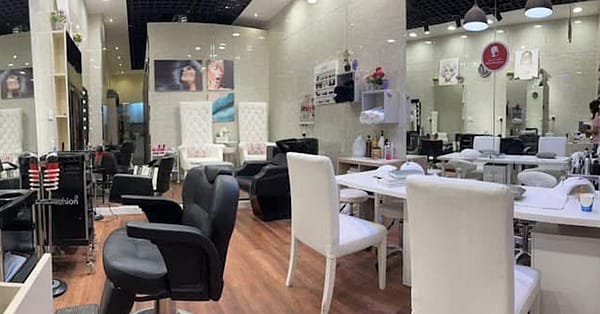 Get Smooth Skin With Full And Partial Waxing Services! Dubai