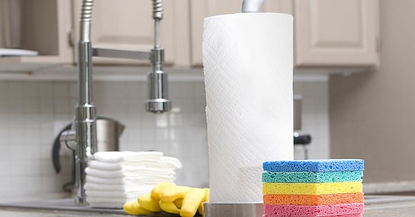 House Cleaning Dubai