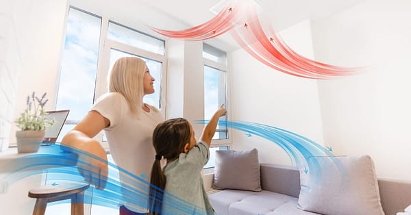 Hvac Cleaning Sharjah & N. Emirates