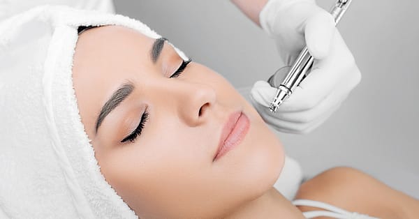 Mesotherapy