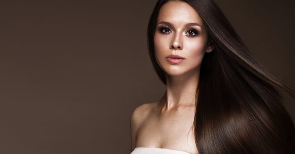 Keratin Treatment Dubai