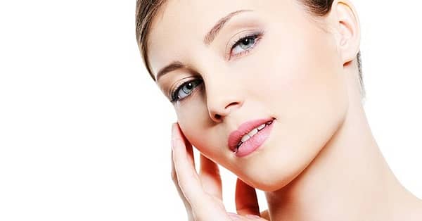 Laser Hair Removal Abu Dhabi