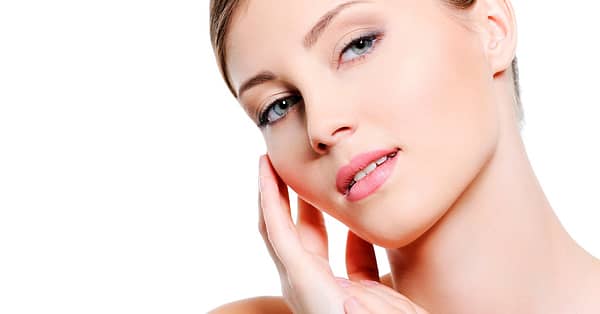 Laser Hair Removal Or Choice Of Beauty Services Dubai