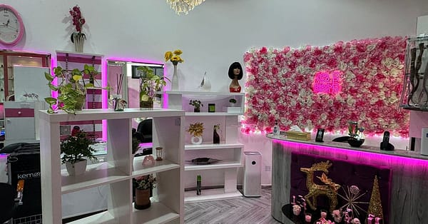 Massage - Full Body Dubai