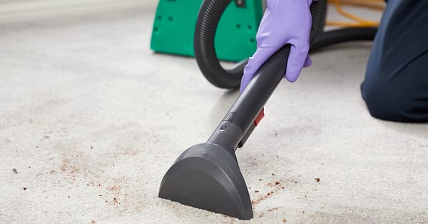 Carpet Or Sofa Cleaning Dubai