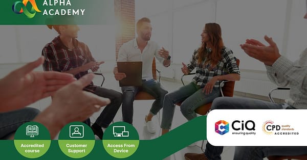 Online Professional Life Coaching & Nlp Practitioner Course National Deal