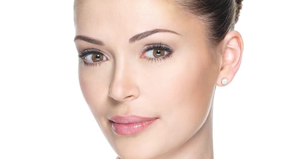 Laser Hair Removal