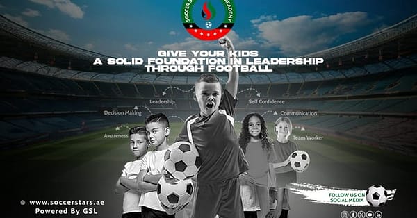 Soccer / Football - Bubble Abu Dhabi