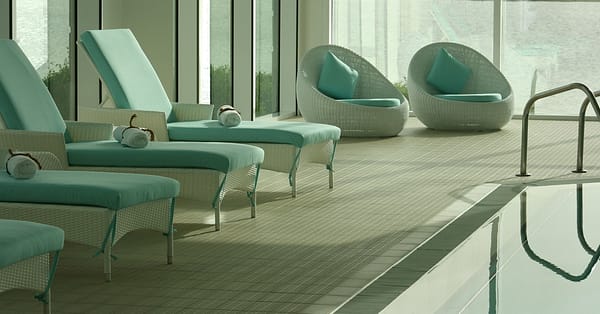 Spa Day With Treatments Dubai