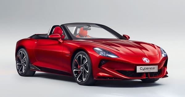 Unique Customization And Top-Notch Repair Facilities For Your Ride Dubai