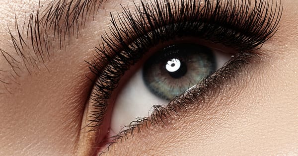 Up To 33% Off On At Nail Blitz Dmcc Dubai