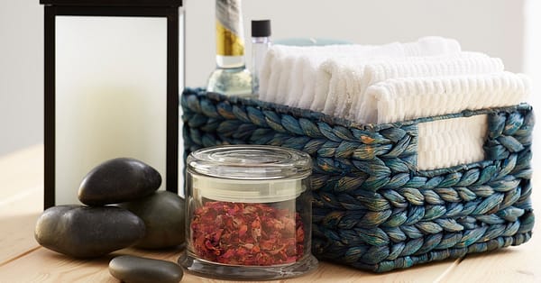 Up To 52% Off On At Sadaf Beauty Ladies Salon Dubai