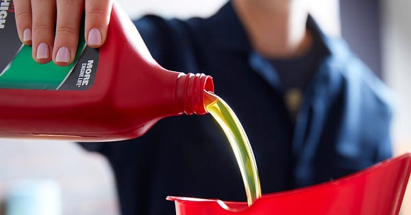 Up To 53% Off On At Profix Auto Care Dubai
