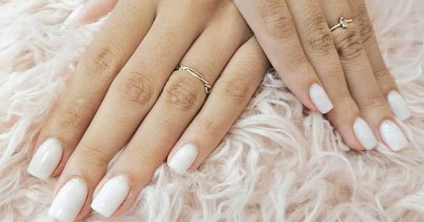 Up To 58% Off On At Dolls Beauty Salon Dubai