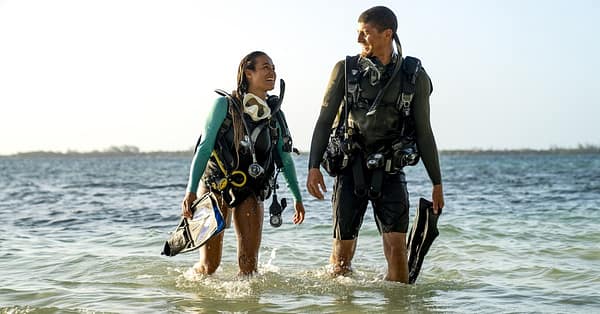 Up To 75% Off On At Apnea Zone Dubai