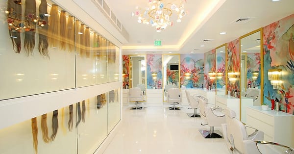 And Style For Gents And Children Dubai
