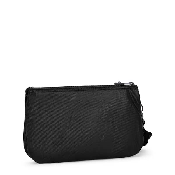 KIPLING Extra large purse (with wristlet) Female Glorious Copper Creativity Xl I7193-6BE Kipling
