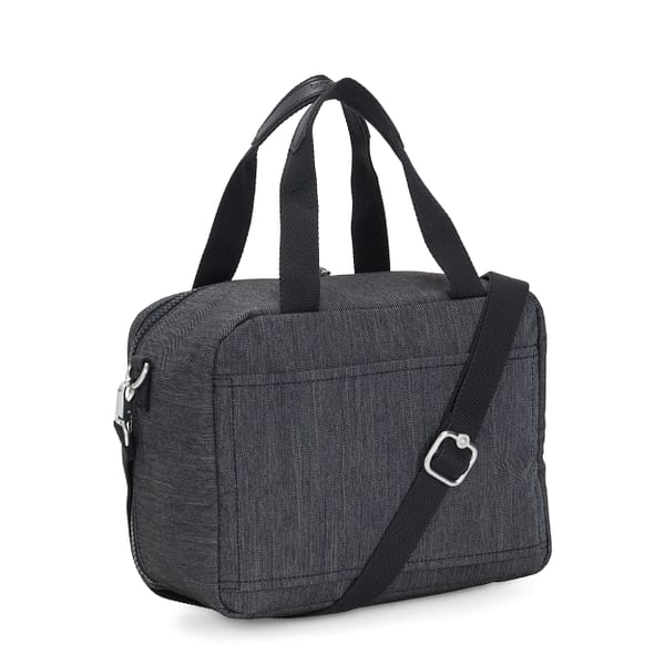 KIPLING Lunch Bags KIDS Marine Navy MIYO  -  I4655-58C Kipling
